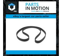Timing Belt ADS77509 Blue Print 13028AA181 13028AA21A 13028AA21B 13028AA21C New