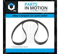 BLUE PRINT ADS77510 Timing Belt