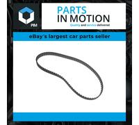 BLUE PRINT ADT37501 Timing Belt