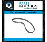 Timing Belt ADT37509 Blue Print 1356811050 1356811051 1356811052 1356811053 New