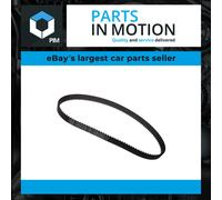 BLUE PRINT ADT37518 Timing Belt