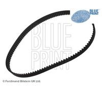 TIMING BELT ADT37521 BLUE PRINT I