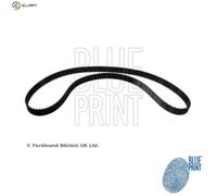 BLUE PRINT ADT37526 Timing Belt