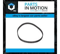BLUE PRINT ADT37530 Timing Belt
