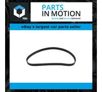 Timing Belt ADT37531 Blue Print 13568YZZ16 13568YZZ17 1356817020 1356817021 New