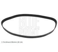 TIMING BELT ADT37536