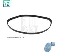TIMING BELT ADT37536 FOR 5VZ-FE 3.4L 6cyl