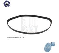Blue Print ADT37536 Timing Belt