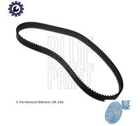 TIMING BELT ADT37537 FOR 1G-FE 2.0L 6cyl