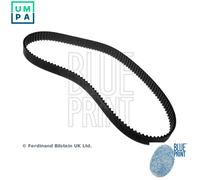 BLUE PRINT ADT37537 Timing Belt