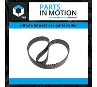 BLUE PRINT ADZ97506 Timing Belt
