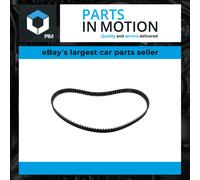 Timing Belt ADZ97512 Blue Print 14400PLM004 14400PLM014 14400PMMA01 14400PMMA02