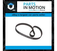 Timing Belt Fits Chevrolet GM Cruze Trax Vauxhall Astra Cors Blue Print ADZ97516