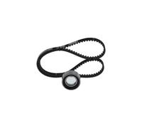 BOSCH 1 987 946 341 Timing belt kit