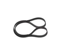 Timing belt and adjustment BOSCH 1 987 949 452 for AUDI VOLVO VW