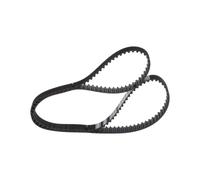 Timing belt and adjustment BOSCH 1 987 949 671 for MITSUBISHI