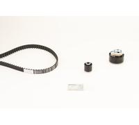 Timing belt and adjustment CONTINENTAL CTAM CT1228K1 for CITROËN DS OPEL PEUGEOT