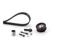 Timing belt and adjustment GATES K045223XS for AUDI SEAT VW