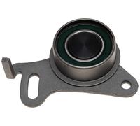 TENSIONER PULLEY TIMING BELT T42130 FOR HYUNDAI TERRACAN SATELLITE/Bus STAREX