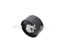 Timing belt tensioner pulley GE357.44 SNR for SKODA VW AUDI SEAT CUPRA FORD