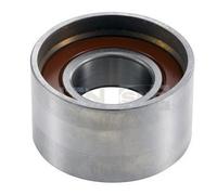 Tensioner Pulley, timing belt SNR GT370.29 For MAZDA