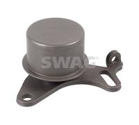 Timing belt tensioner pulley 20 03 0005 SWAG for BMW 3 3 Touring 5 Z1 Roadster