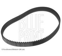 TIMING BELT BLUE PRINT ADC47527 FITS MITSUBISHI