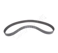 Timing Belt BLUE PRINT Fits AUDI A2 FORD Galaxy SEAT Leon SKODA VW 95-11 1100672