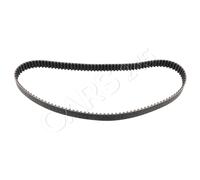 Timing Belt BLUE PRINT Fits CITROEN C6 FIAT FORD LANCIA LAND ROVER 02-19 816.J5