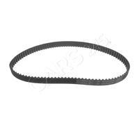 Timing Belt BLUE PRINT Fits HONDA Civic VI ROVER 400 95-01 GTB1293