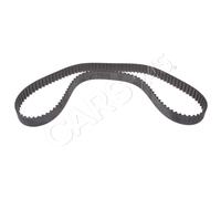 Timing Belt BLUE PRINT Fits HONDA Cr-V I 95-02 06141-P7J-305
