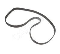 Timing Belt BLUE PRINT Fits HONDA Legend I ROVER 800 86-91 06141-PH7-305