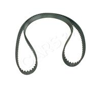Timing Belt BLUE PRINT Fits HYUNDAI Grace KIA MITSUBISHI RENAULT 86-15 MD300470