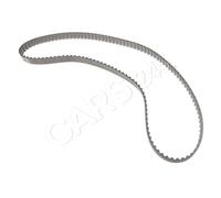 Timing Belt BLUE PRINT Fits HYUNDAI H100 MITSUBISHI Galant III 85-04 MD098492