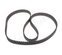 Timing Belt BLUE PRINT Fits HYUNDAI H100 MITSUBISHI L 200 Pajero 86-07 MD050130