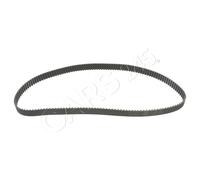 Timing Belt BLUE PRINT Fits HYUNDAI Lantra I KIA Joice MITSUBISHI 87-13 MD133115