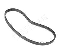 Timing Belt BLUE PRINT Fits NISSAN Figaro Micra I 82-92 13028-24B00