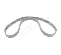 Timing Belt BLUE PRINT Fits NISSAN Skyline Stagea 89-02 13028-20P00