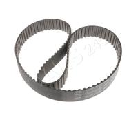 Timing Belt BLUE PRINT Fits OPEL VAUXHALL ISUZU Campo Frontera A Sport 636578