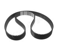 Timing Belt BLUE PRINT Fits TOYOTA 4 Runner Land Cruiser 90 95-02 13568-62050