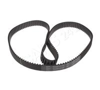 Timing Belt BLUE PRINT Fits TOYOTA Carina E Celica Mr 2 II 85-00 13568-79045