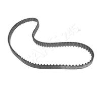 Timing Belt BLUE PRINT Fits TOYOTA Celica Corolla FX Mr 2 I 83-97 13568-02010