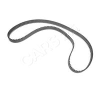 Timing Belt BLUE PRINT Fits TOYOTA Celica Cressida 81-88 13568-43030