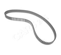 Timing Belt BLUE PRINT Fits TOYOTA Corolla FX Starlet Tazz 84-06 13568-11050