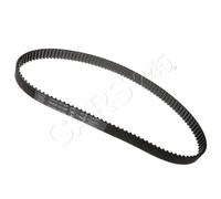 Timing Belt BLUE PRINT Fits TOYOTA Starlet 84-92 13568-10011