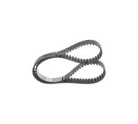 Timing Belt BOSCH Fits CHRYSLER Cirrus Neon II Sebring DODGE 94-06 1987949530