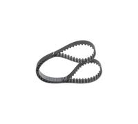 Timing Belt BOSCH Fits FORD Ranger Everest MAZDA Bt-50 06-15 1987949670