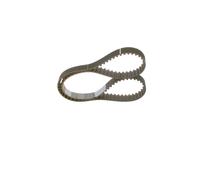 BOSCH 1 987 948 803 Timing Belt