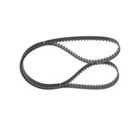 Timing Belt BOSCH Fits HYUNDAI H100 Porter MITSUBISHI Canter 82-06 1987949076