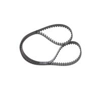 Timing Belt BOSCH Fits LADA Granta 2190 Kalina 1117 Priora 06-19 211261006040